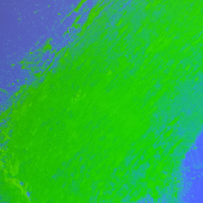 Пигмент флуоресцентный неон лимонный Tricolor FY (HX) - изображение 7 - интернет-магазин tricolor.com.ua