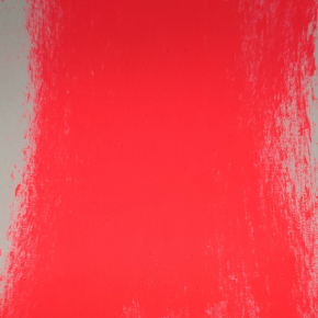 Пигмент флуоресцентный неон красный Tricolor FR (HX) - изображение 3 - интернет-магазин tricolor.com.ua