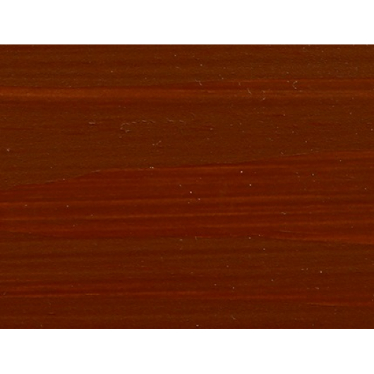 Акриловая лазурь Aqua color – UV protect Bionic House (шоколад) - изображение 2 - интернет-магазин tricolor.com.ua