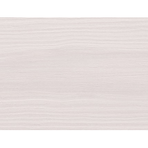 Акриловая пропитка-антисептик Pastel Wood color Bionic House (арктик) - изображение 5 - интернет-магазин tricolor.com.ua