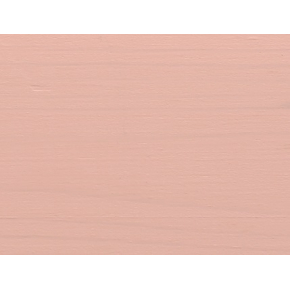 Акриловая пропитка-антисептик Pastel Wood color Bionic House (зефир) - изображение 5 - интернет-магазин tricolor.com.ua