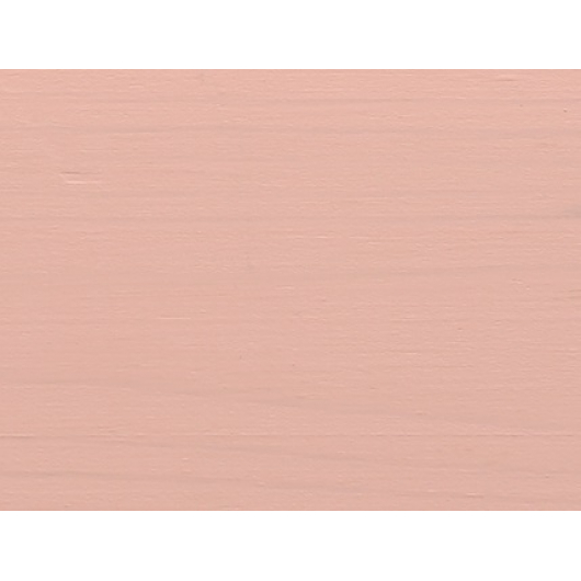 Акриловая пропитка-антисептик Pastel Wood color Bionic House (зефир) - изображение 5 - интернет-магазин tricolor.com.ua