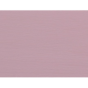 Акриловая пропитка-антисептик Pastel Wood color Bionic House (фиалка) - изображение 5 - интернет-магазин tricolor.com.ua