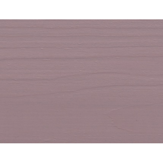 Акриловая пропитка-антисептик Pastel Wood color Bionic House (лаванда) - изображение 5 - интернет-магазин tricolor.com.ua
