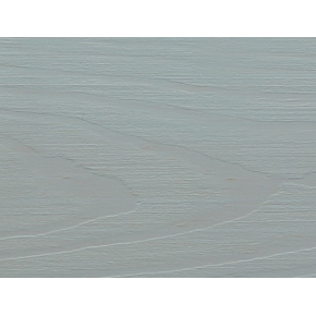 Акриловая пропитка-антисептик Pastel Wood color Bionic House (мальдивы) - изображение 5 - интернет-магазин tricolor.com.ua