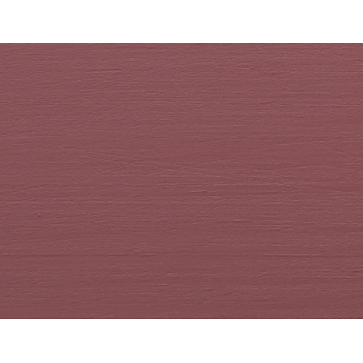 Акриловая пропитка-антисептик Pastel Wood color Bionic House (сакура) - изображение 5 - интернет-магазин tricolor.com.ua