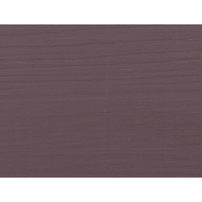 Акриловая пропитка-антисептик Pastel Wood color Bionic House (баклажан) - изображение 5 - интернет-магазин tricolor.com.ua