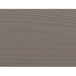 Акриловая пропитка-антисептик Pastel Wood color Bionic House (серый сланец) - изображение 5 - интернет-магазин tricolor.com.ua