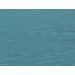 Акриловая пропитка-антисептик Pastel Wood color Bionic House (бирюза) - изображение 5 - интернет-магазин tricolor.com.ua