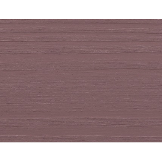Акриловая пропитка-антисептик Pastel Wood color Bionic House (королевский индиго) - изображение 5 - интернет-магазин tricolor.com.ua