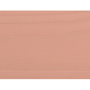 Акриловая пропитка-антисептик Pastel Wood color Bionic House (персик) - изображение 5 - интернет-магазин tricolor.com.ua