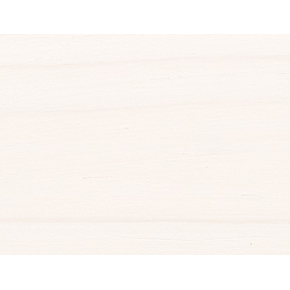 Акрилова емульсія з воском Wood Wax Bionic House (біла) - изображение 3 - интернет-магазин tricolor.com.ua