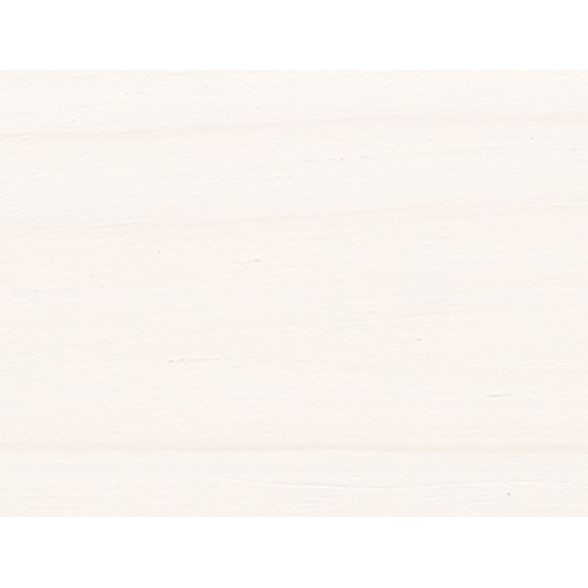 Акрилова емульсія з воском Wood Wax Bionic House (біла) - изображение 3 - интернет-магазин tricolor.com.ua
