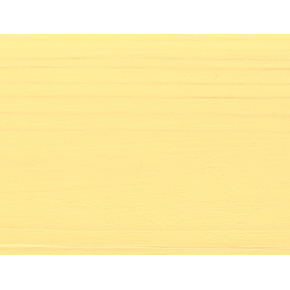 Акриловая эмульсия с воском Wood Wax Bionic House (медовая) - изображение 3 - интернет-магазин tricolor.com.ua