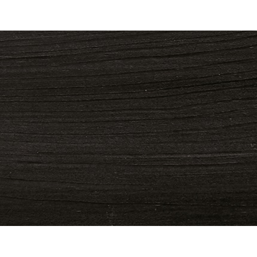 Акриловая эмульсия с воском Wood Wax Bionic House (черный) - изображение 3 - интернет-магазин tricolor.com.ua