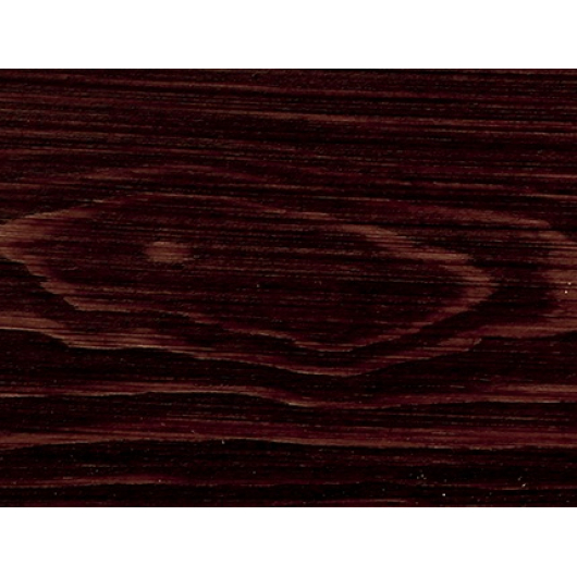Акриловая эмульсия с воском Wood Wax Bionic House (розовое дерево) - изображение 3 - интернет-магазин tricolor.com.ua