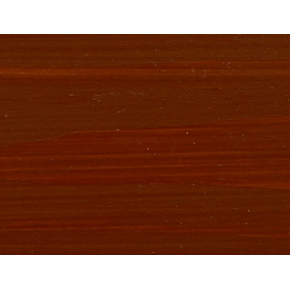 Акриловая эмульсия с воском Wood Wax Bionic House (шоколад) - изображение 3 - интернет-магазин tricolor.com.ua