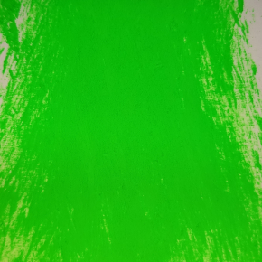Пігмент флуоресцентний неон зелений FG - изображение 8 - интернет-магазин tricolor.com.ua