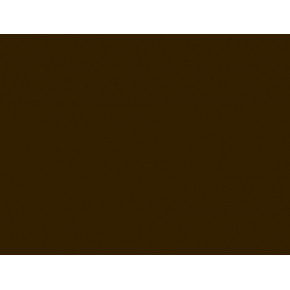 Фарба покрівельна Kompozit коричнева - изображение 2 - интернет-магазин tricolor.com.ua