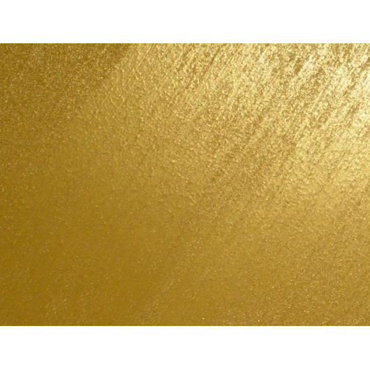 Краска декоративная DECO M130 Kompozit Золото с мерцающими частицами - изображение 2 - интернет-магазин tricolor.com.ua