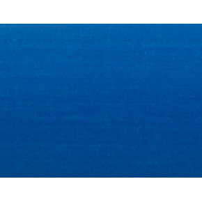 Эмаль акриловая декоративная MetalliQ Kompozit голубое сияние - изображение 2 - интернет-магазин tricolor.com.ua