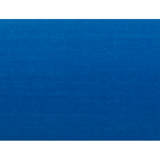 Эмаль акриловая декоративная MetalliQ Kompozit голубое сияние - изображение 2 - интернет-магазин tricolor.com.ua
