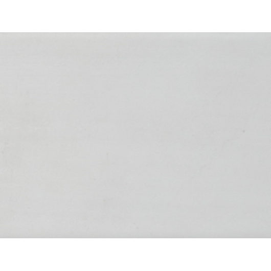 Эмаль акриловая Profi Kompozit белая шелковисто-матовая - изображение 3 - интернет-магазин tricolor.com.ua