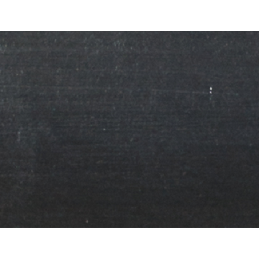 Эмаль акриловая декоративная MetalliQ Kompozit черный жемчуг - изображение 2 - интернет-магазин tricolor.com.ua