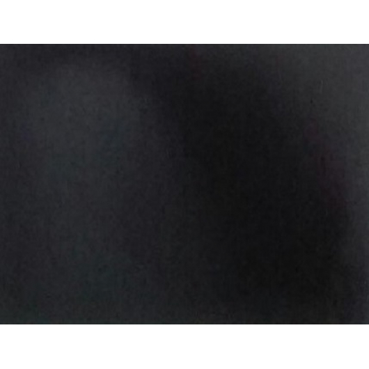 Эмаль ПФ-115 Kolorit черная - изображение 3 - интернет-магазин tricolor.com.ua