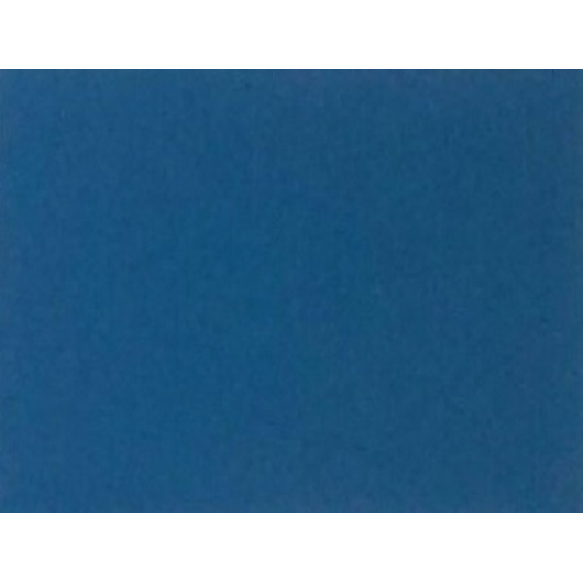 Эмаль ПФ-115 Kolorit голубая - изображение 3 - интернет-магазин tricolor.com.ua