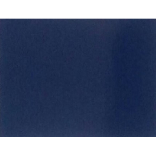 Эмаль ПФ-115 Kolorit синяя - изображение 3 - интернет-магазин tricolor.com.ua