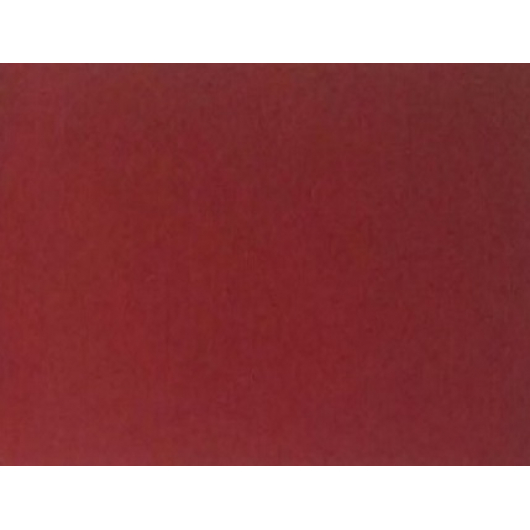 Эмаль ПФ-115 Kolorit красная - изображение 3 - интернет-магазин tricolor.com.ua
