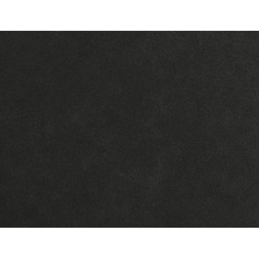 Потолок акустический подвесной AMF THERMATEX Alpha 1200х600х19 черный - изображение 2 - интернет-магазин tricolor.com.ua