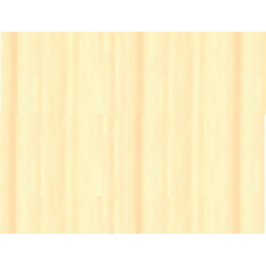 Антисептик лессирующий водоразбавляемый Биотекс Aqua бесцветный - изображение 2 - интернет-магазин tricolor.com.ua