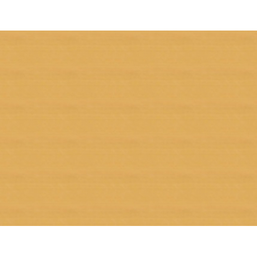 Антисептик лессирующий водоразбавляемый Биотекс Aqua сосна - изображение 2 - интернет-магазин tricolor.com.ua