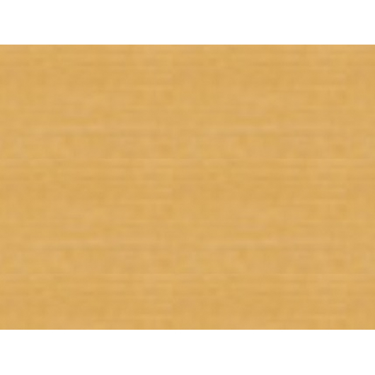 Антисептик лессирующий водоразбавляемый Биотекс Aqua орегон - изображение 2 - интернет-магазин tricolor.com.ua
