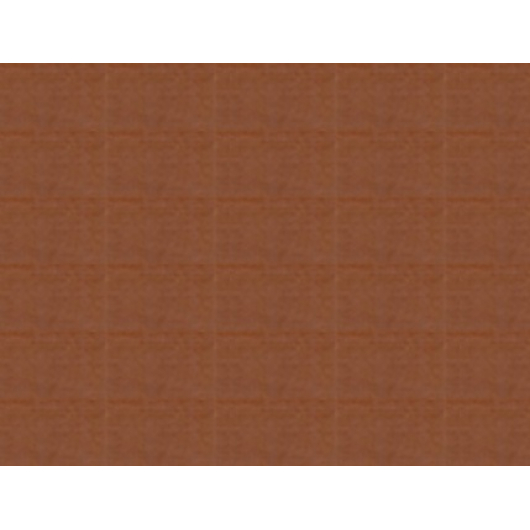 Антисептик лессирующий водоразбавляемый Биотекс Aqua махагон - изображение 2 - интернет-магазин tricolor.com.ua