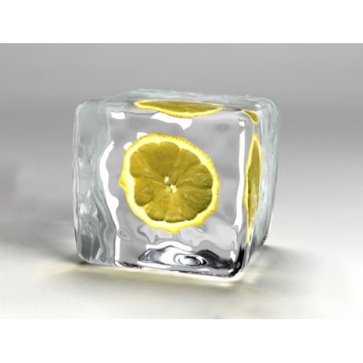 Смола эпоксидная идеально прозрачная Magic Crystal 3D Clear - изображение 4 - интернет-магазин tricolor.com.ua