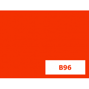 Пигмент органический оранжевый светопрочный Tricolor B96 (P.O.13) - интернет-магазин tricolor.com.ua