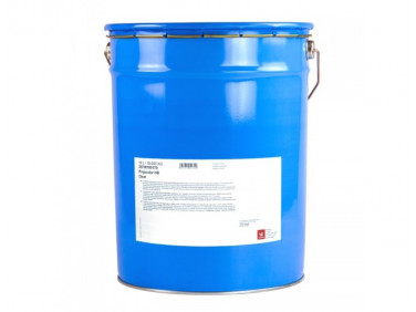 Лессирующий грунт Пиньясол Колор Tikkurila Pinjasol Color - Tricolor Лессирующий грунт Пиньясол Колор Tikkurila Pinjasol Color