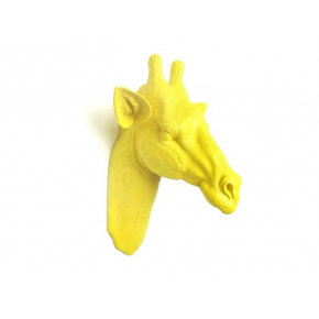 Барвник КолорКаст для поліуретанів жовтий - изображение 3 - интернет-магазин tricolor.com.ua