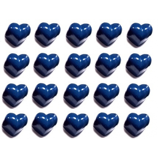 Барвник КолорКаст для поліуретанів синій - изображение 2 - интернет-магазин tricolor.com.ua