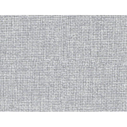 Декоративная акустически прозрачная ткань Cara Fabrics EJ004 - интернет-магазин tricolor.com.ua