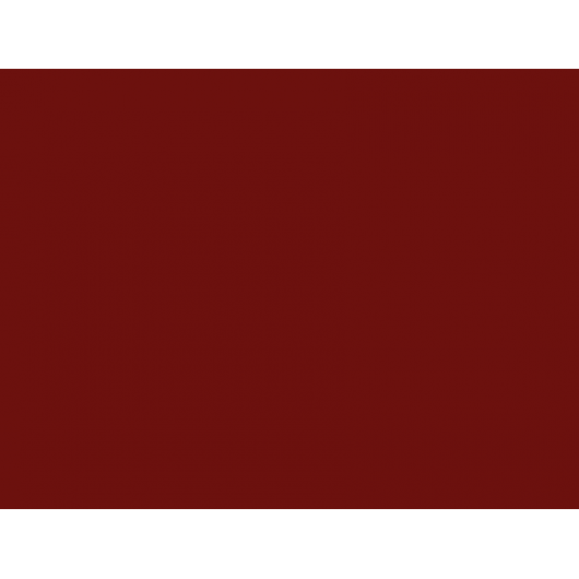 Емаль антикорозіонна Композит 3 в 1 Protect червоно-коричнева - изображение 2 - интернет-магазин tricolor.com.ua