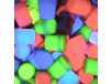tricolor