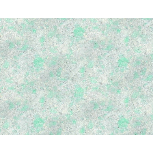 Рідкі шпалери Ecopaper (Wallpaper) Еко Лайн 753 м'ятні