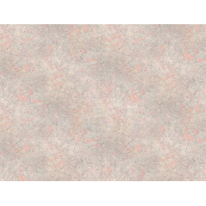 Рідкі шпалери Ecopaper (Wallpaper) Еко Лайн 754 бузкові