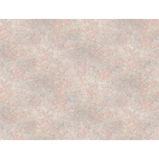 Рідкі шпалери Ecopaper (Wallpaper) Еко Лайн 754 бузкові