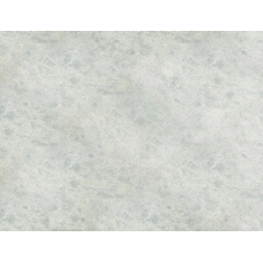 Рідкі шпалери Ecopaper (Wallpaper) Еко Лайн 756 блакитні