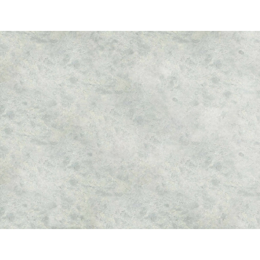 Рідкі шпалери Ecopaper (Wallpaper) Еко Лайн 756 блакитні